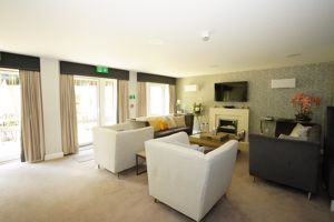 Photo 3- click for photo gallery